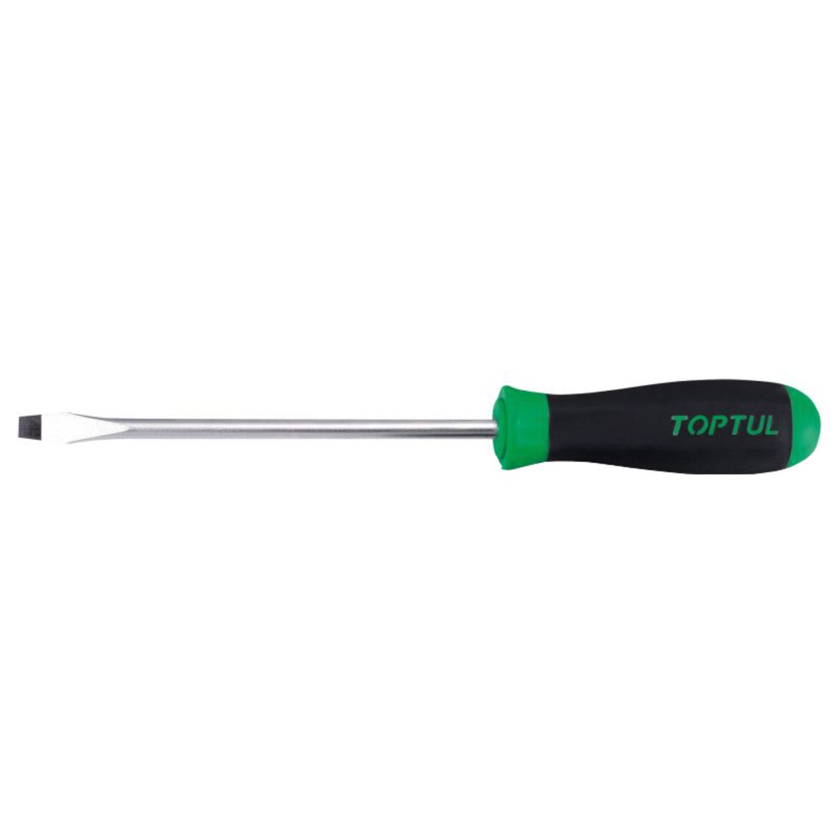 Ruuvimeisseli TOPTUL FAAB0510