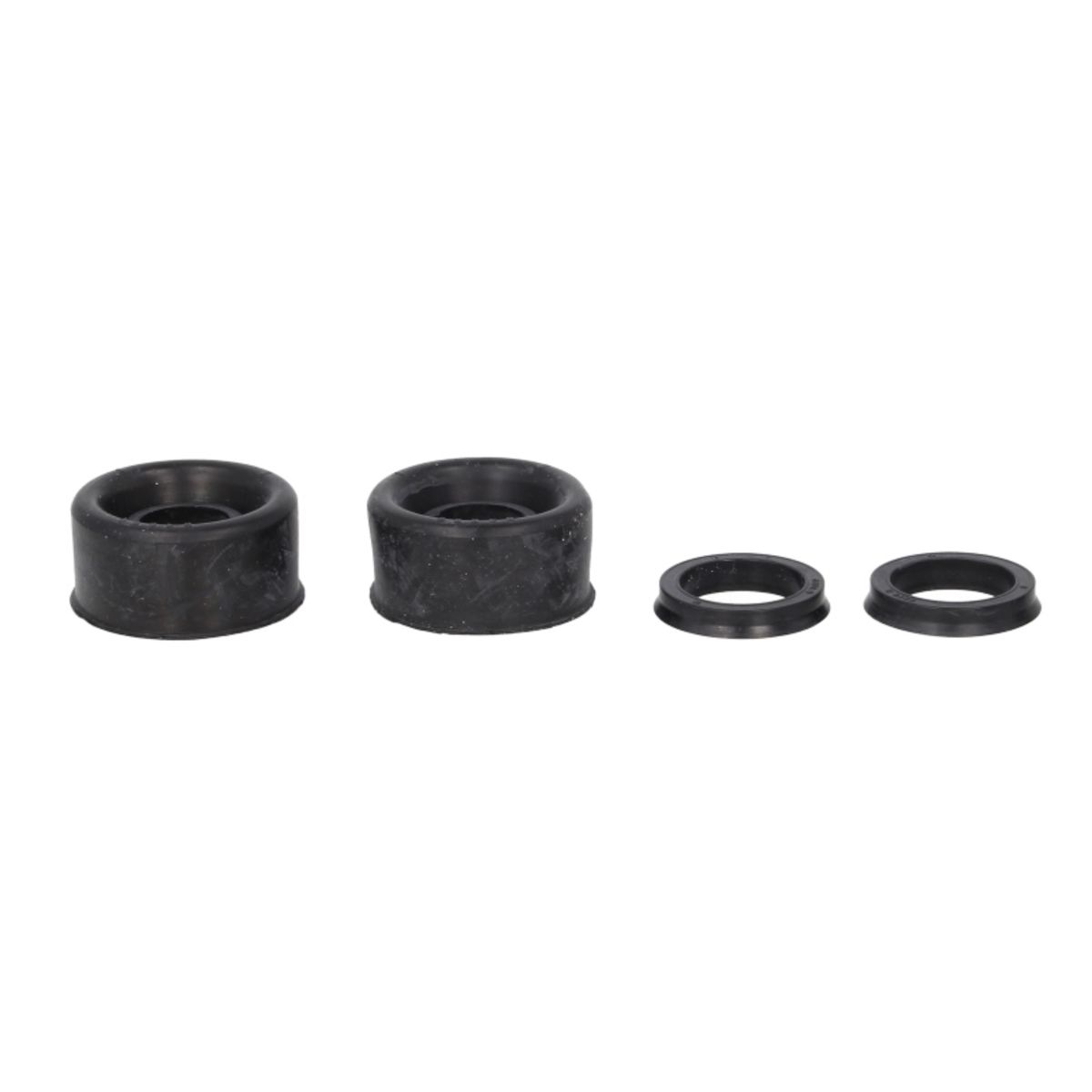 Korjaussarja, jarrusylinteri AUTOFREN SEINSA D3299