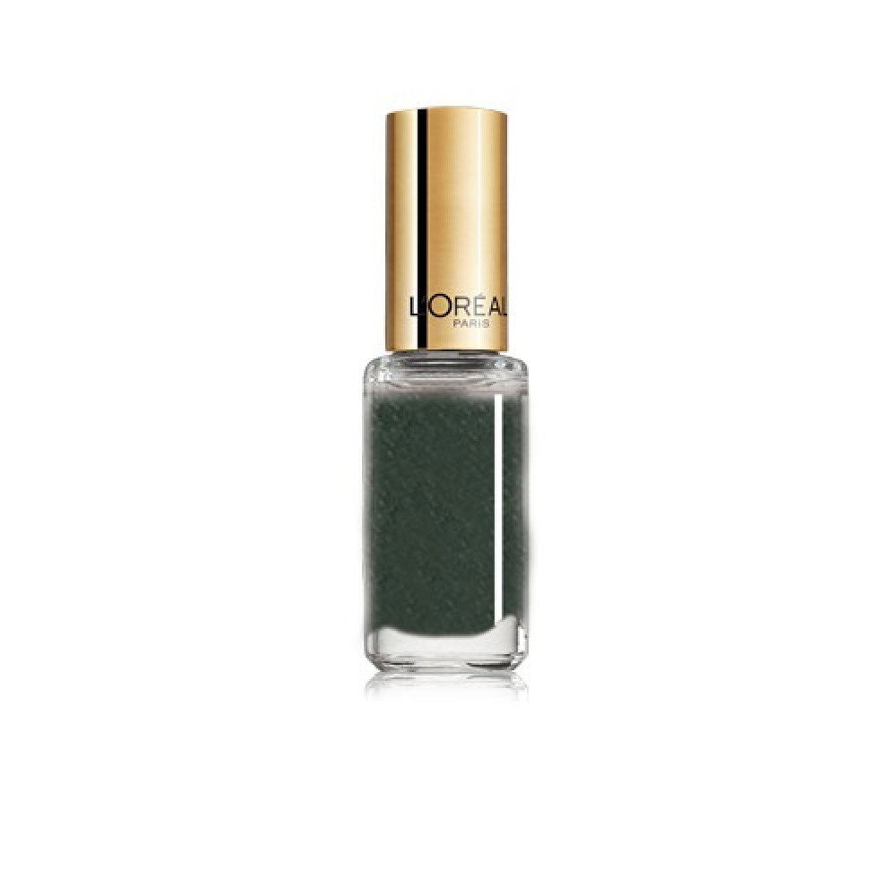 L'Oreal Paris Color Riche kynsilakka 608 Luxemburg Garden 5 ml
