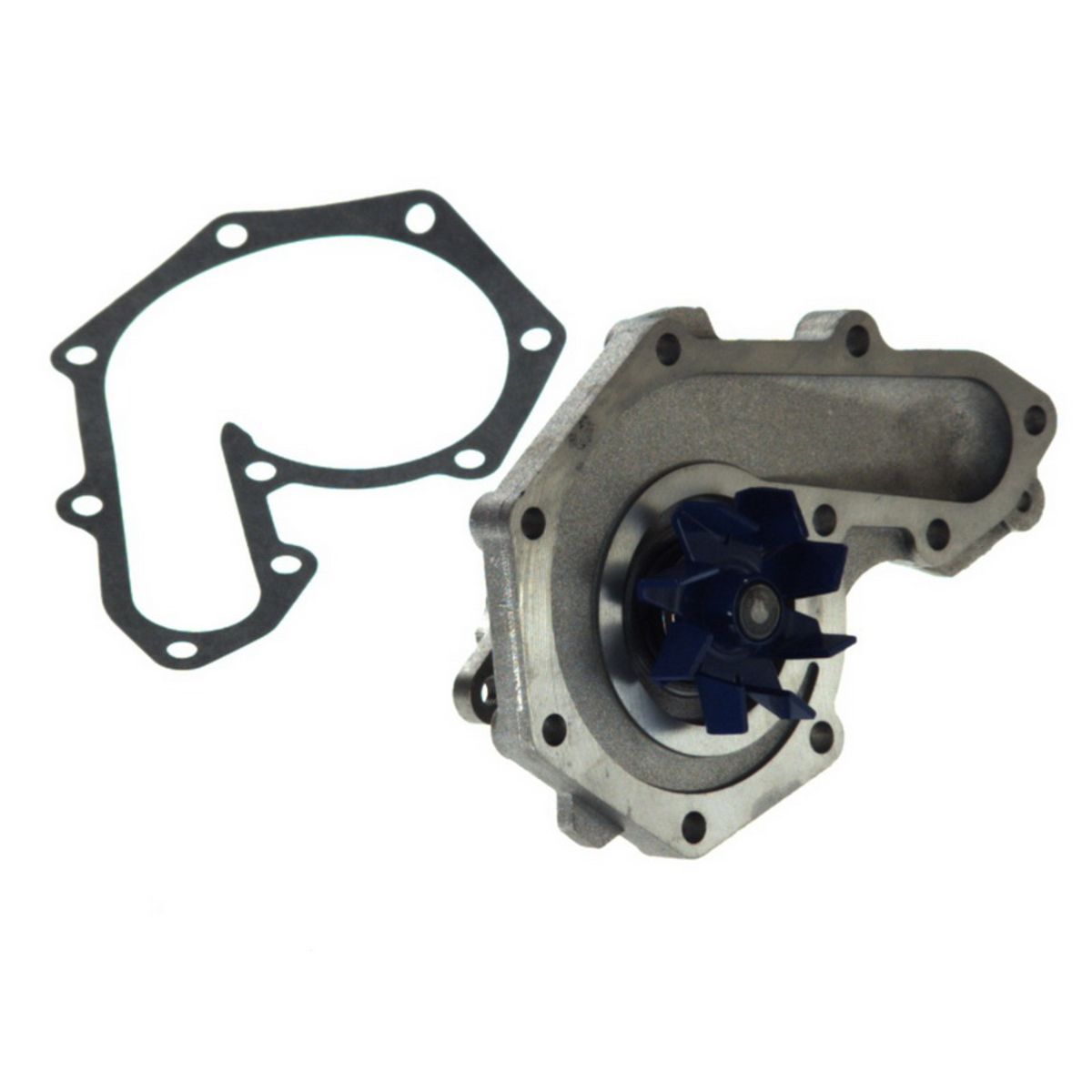 Vesipumppu SKF VKPC 86413
