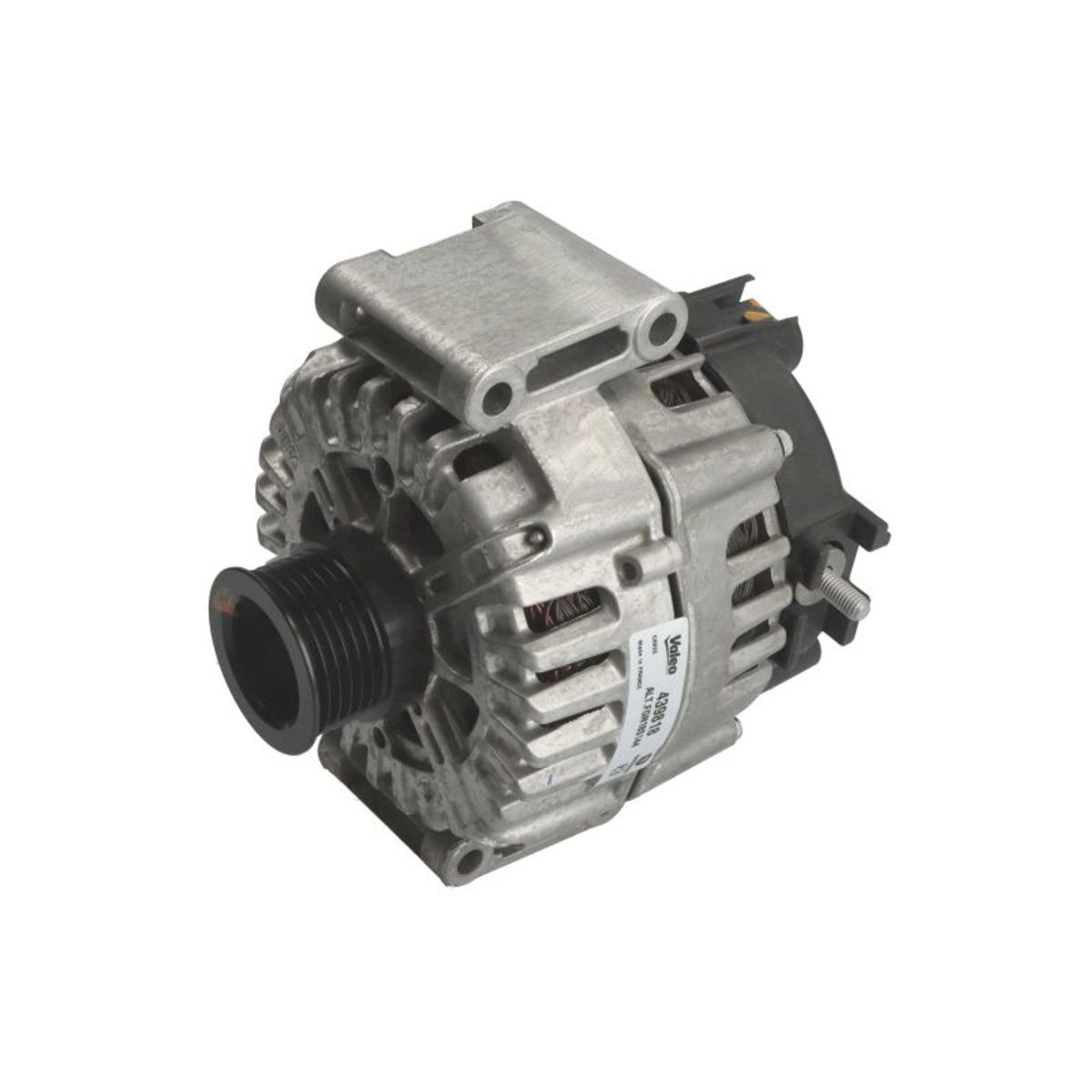 Laturi VALEO 439818