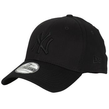 Lippalakit New Era LEAGUE BASIC 39THIRTY NEW YORK YANKEES EU S / M