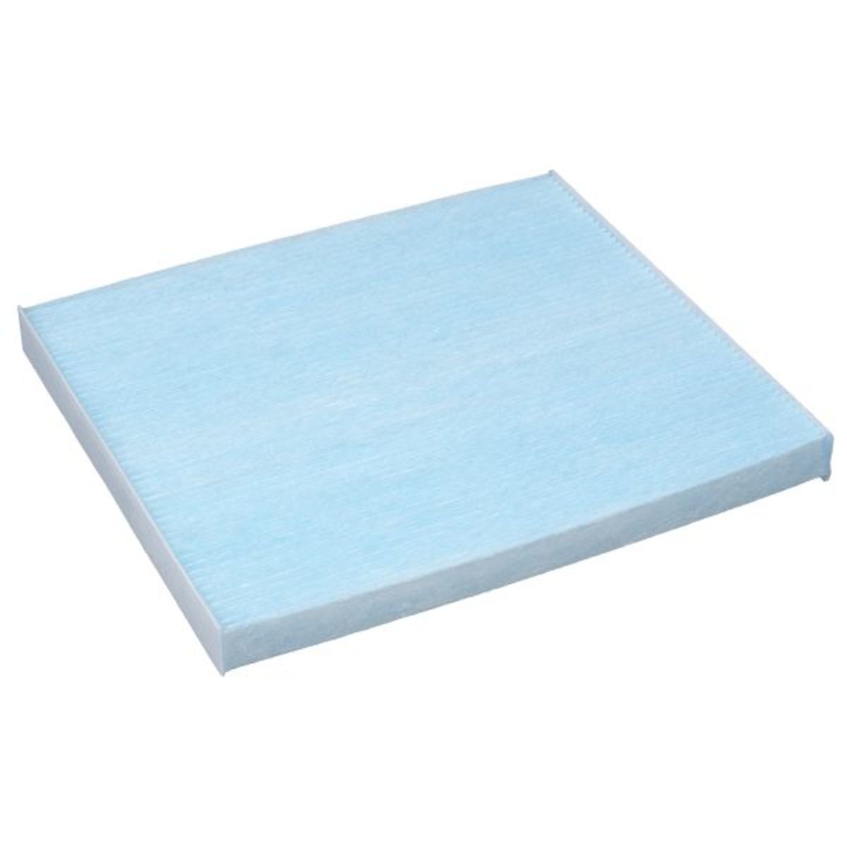 Suodatin, sisäilma BLUE PRINT ADA102506
