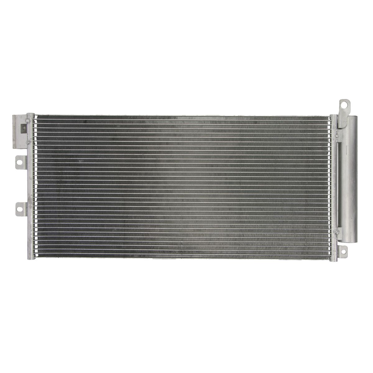Lauhdutin, ilmastointilaite AVA COOLING SYSTEMS FTA5356D