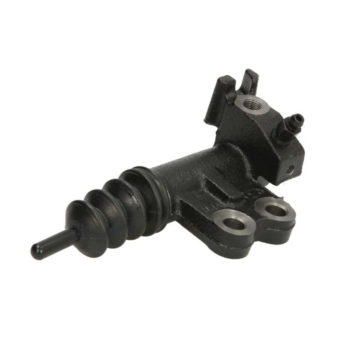 Työsylinteri, kytkin VALEO 804742