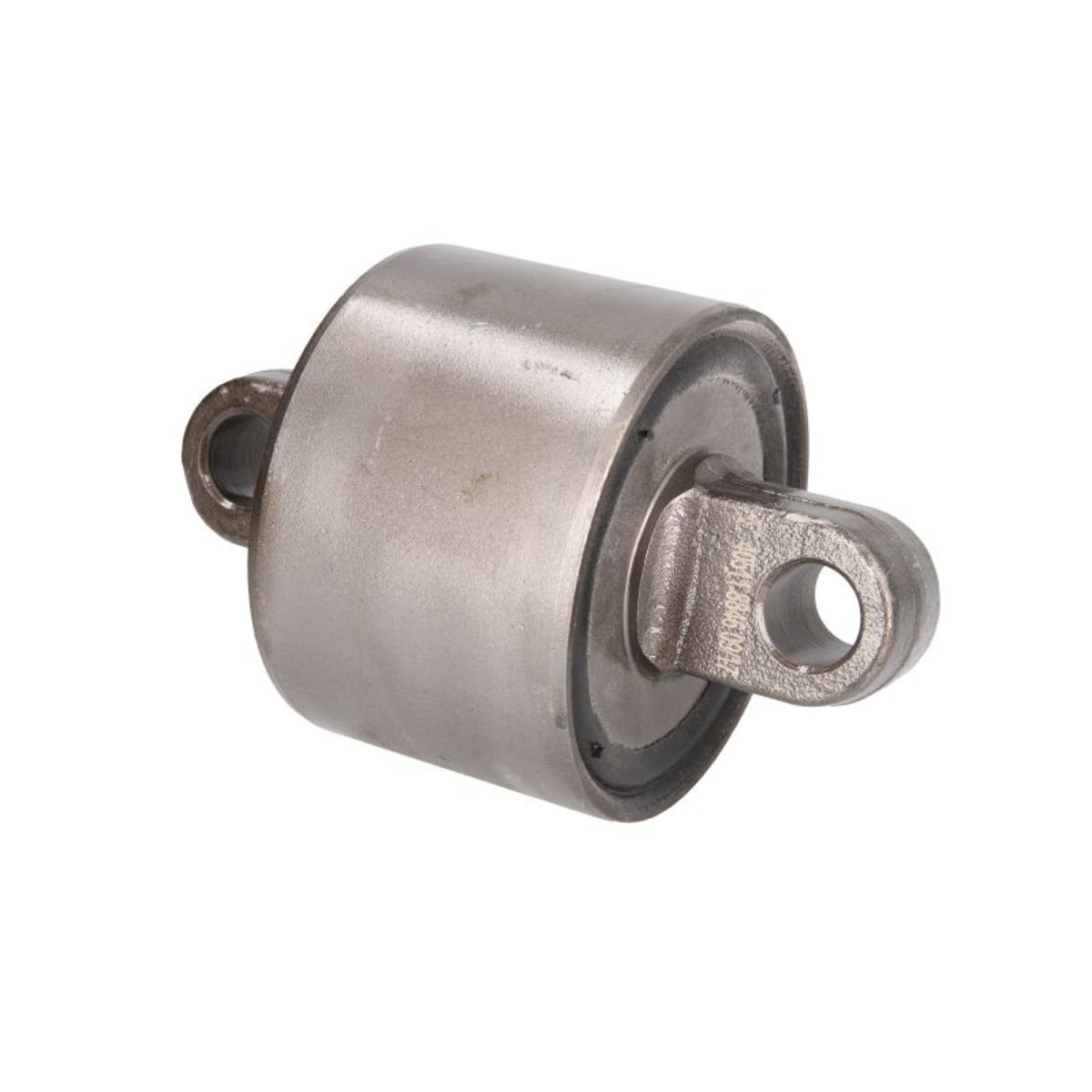 Tukivarren hela FEBI BILSTEIN 40511