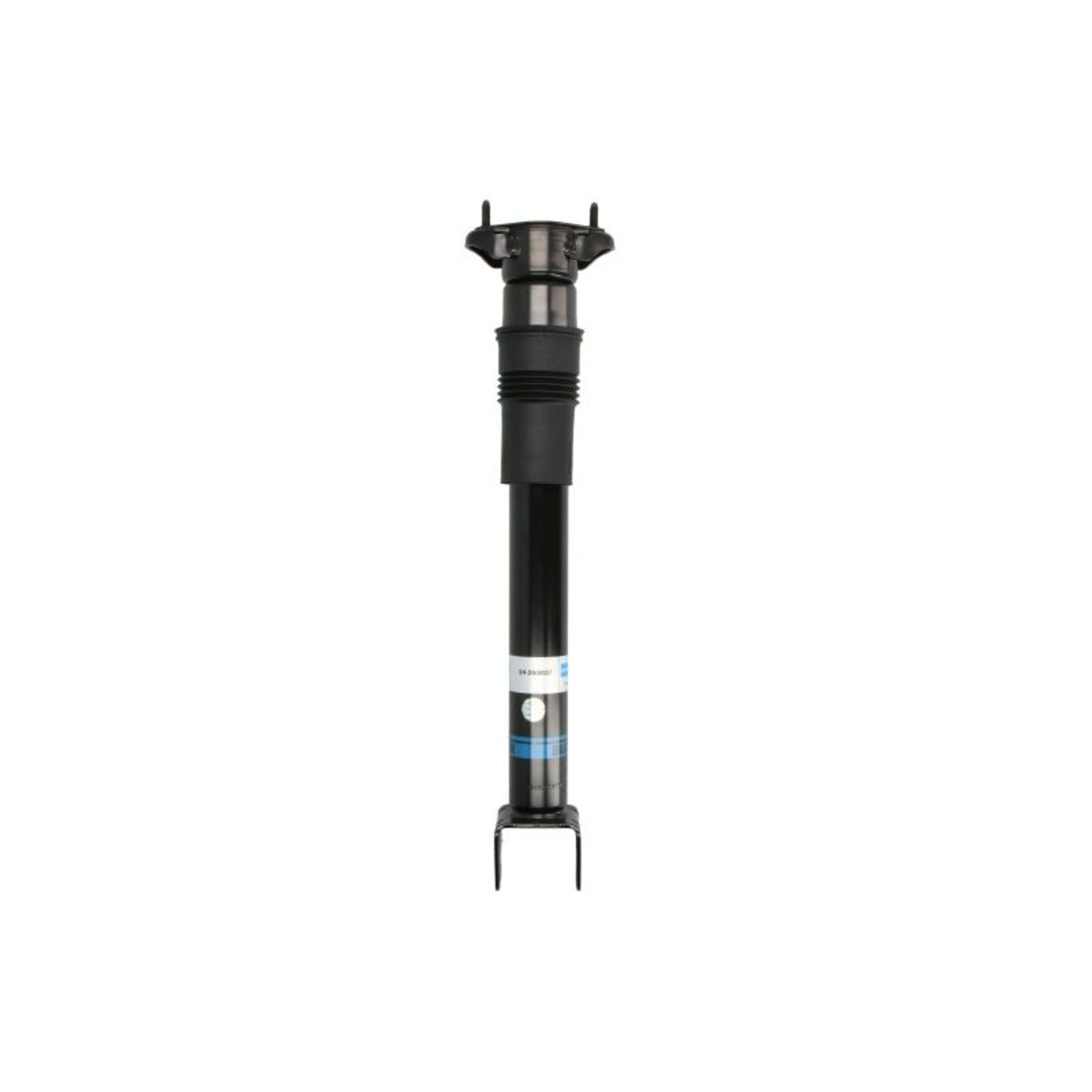 Iskunvaimennin BILSTEIN 24-293037
