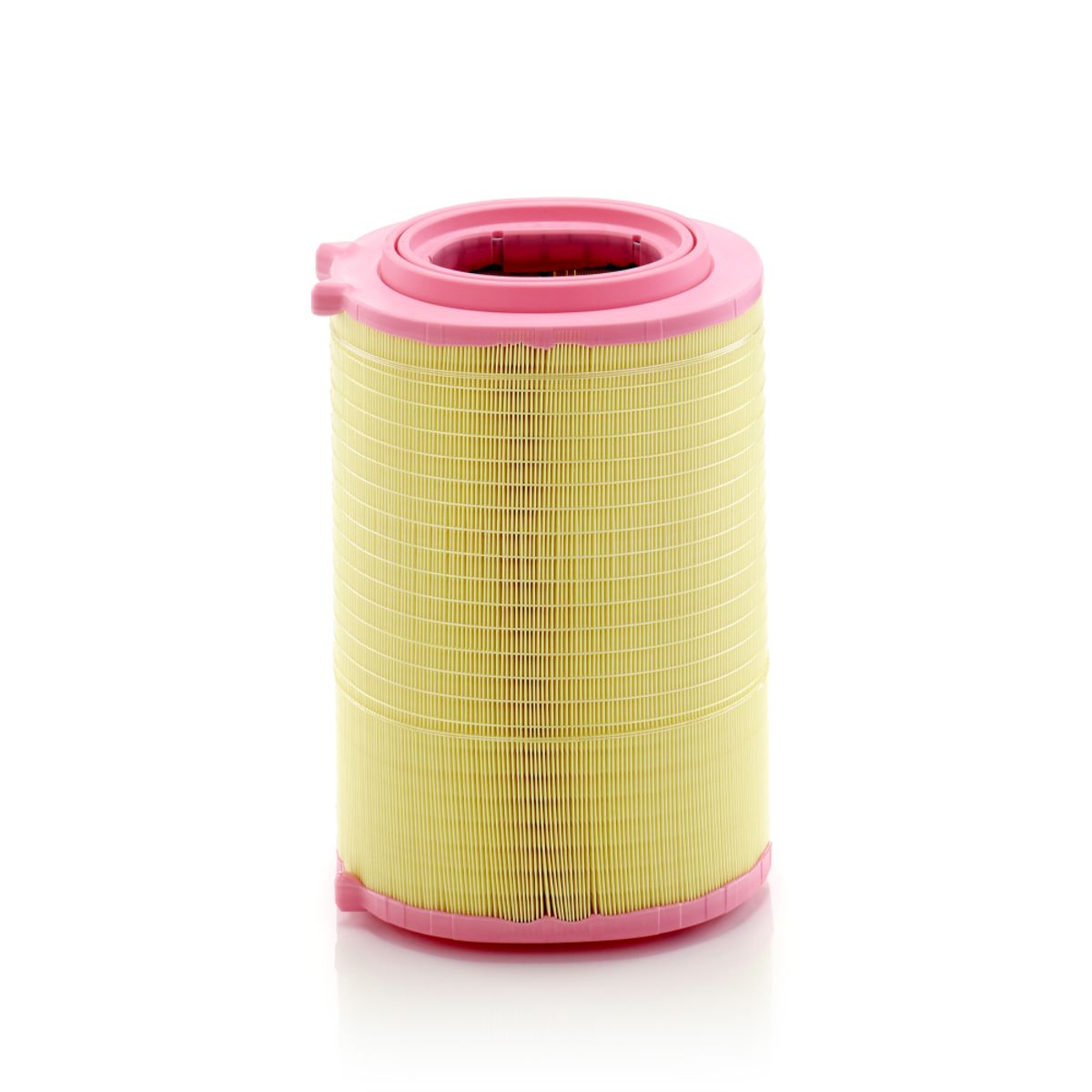 Ilmansuodatin MANN-FILTER C 29 046