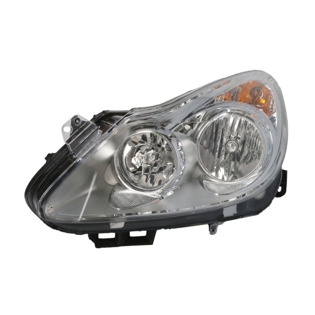Ajovaloumpio VALEO 043375
