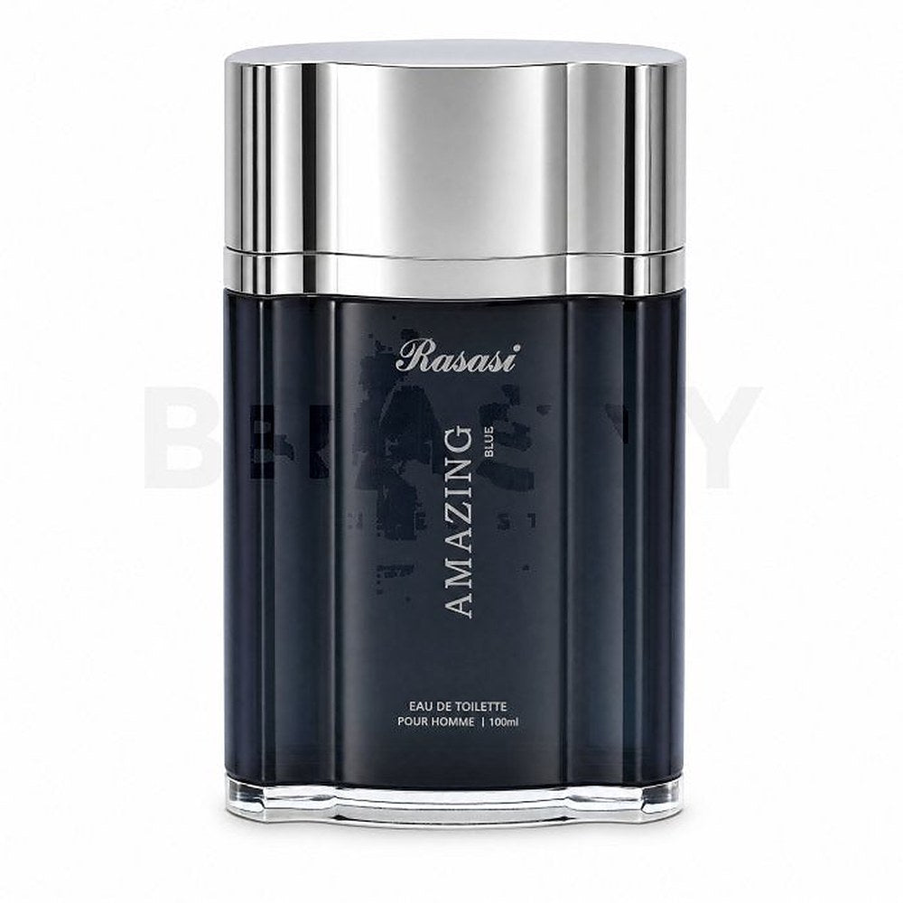 Rasasi Amazing Blue EDT M 100 ml
