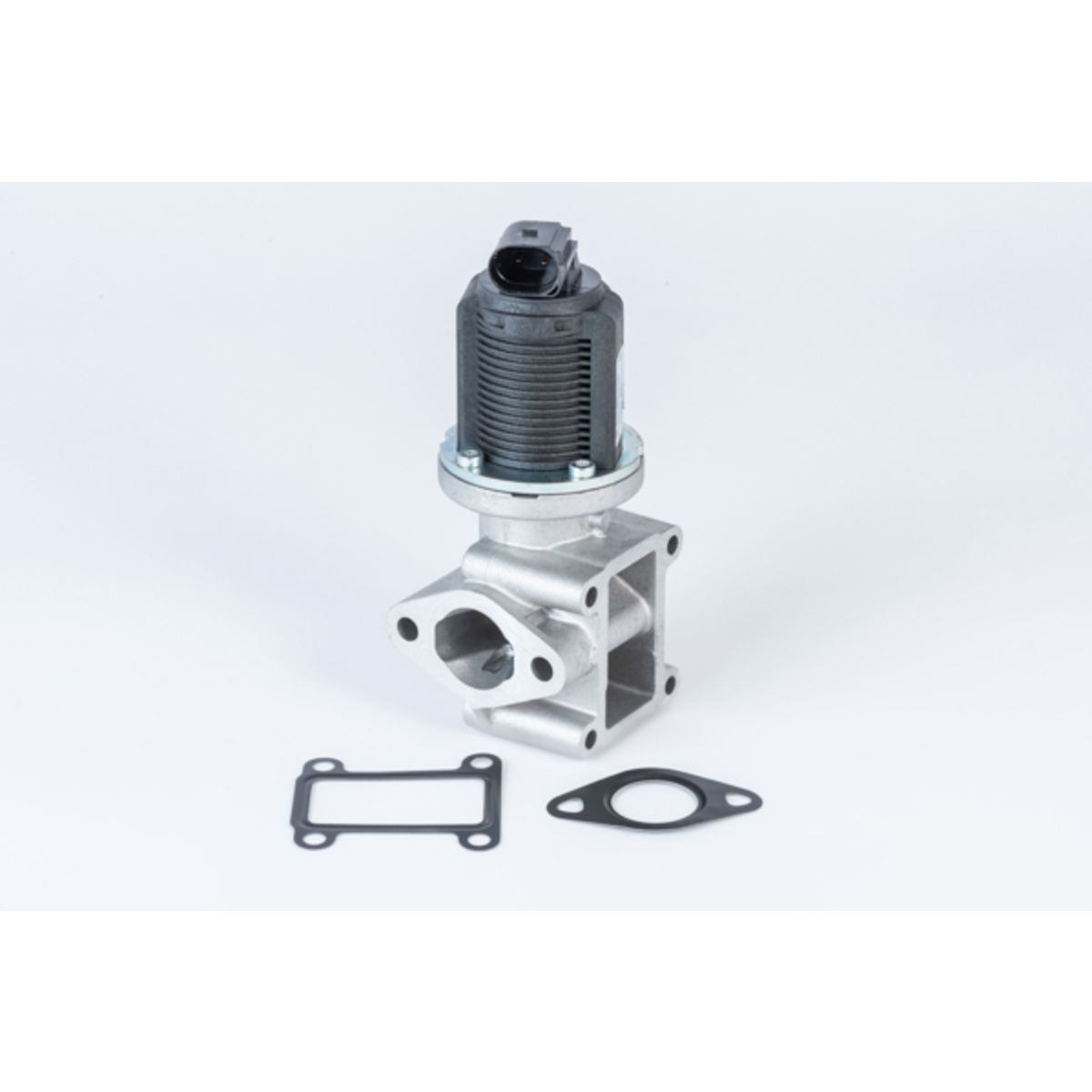 Venttiili, pakokaasun kierrätys BorgWarner 710837D
