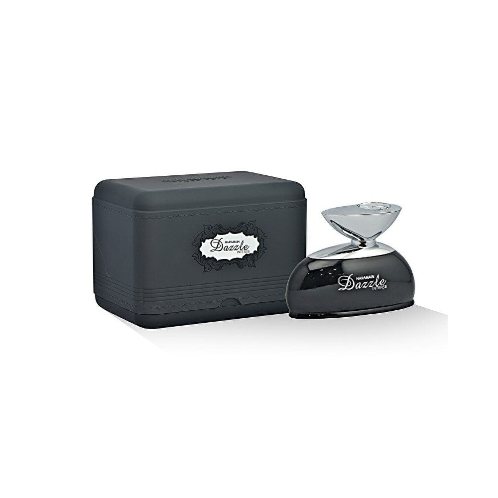 Al Haramain Dazzle Intense EDP U 100 ml