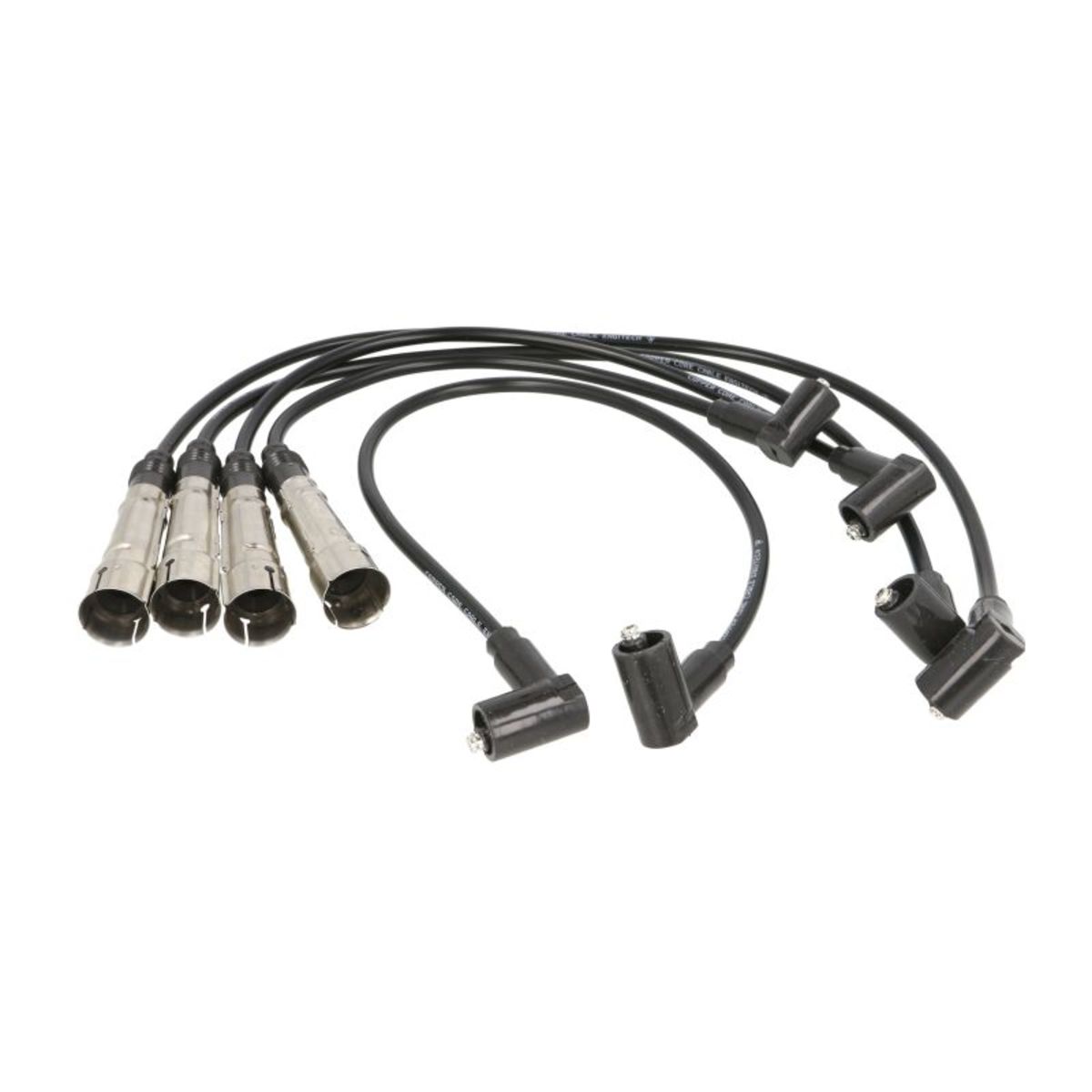 Sytytysjohtosarja ENGITECH ENT910147