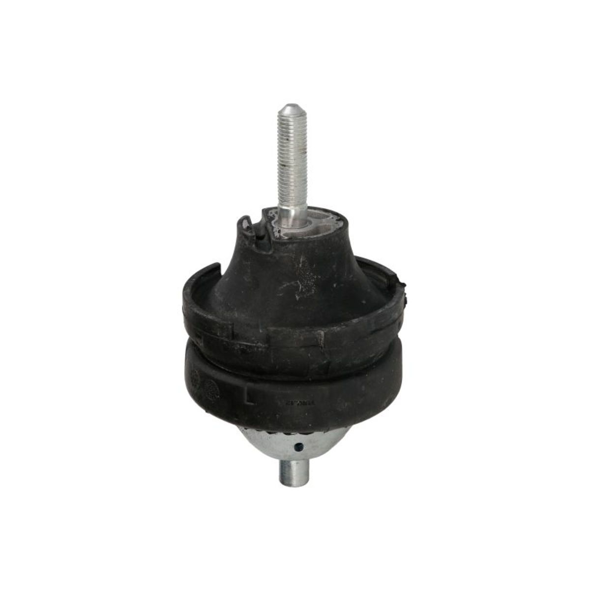 Moottorin tuki REINHOCH RH11-3063