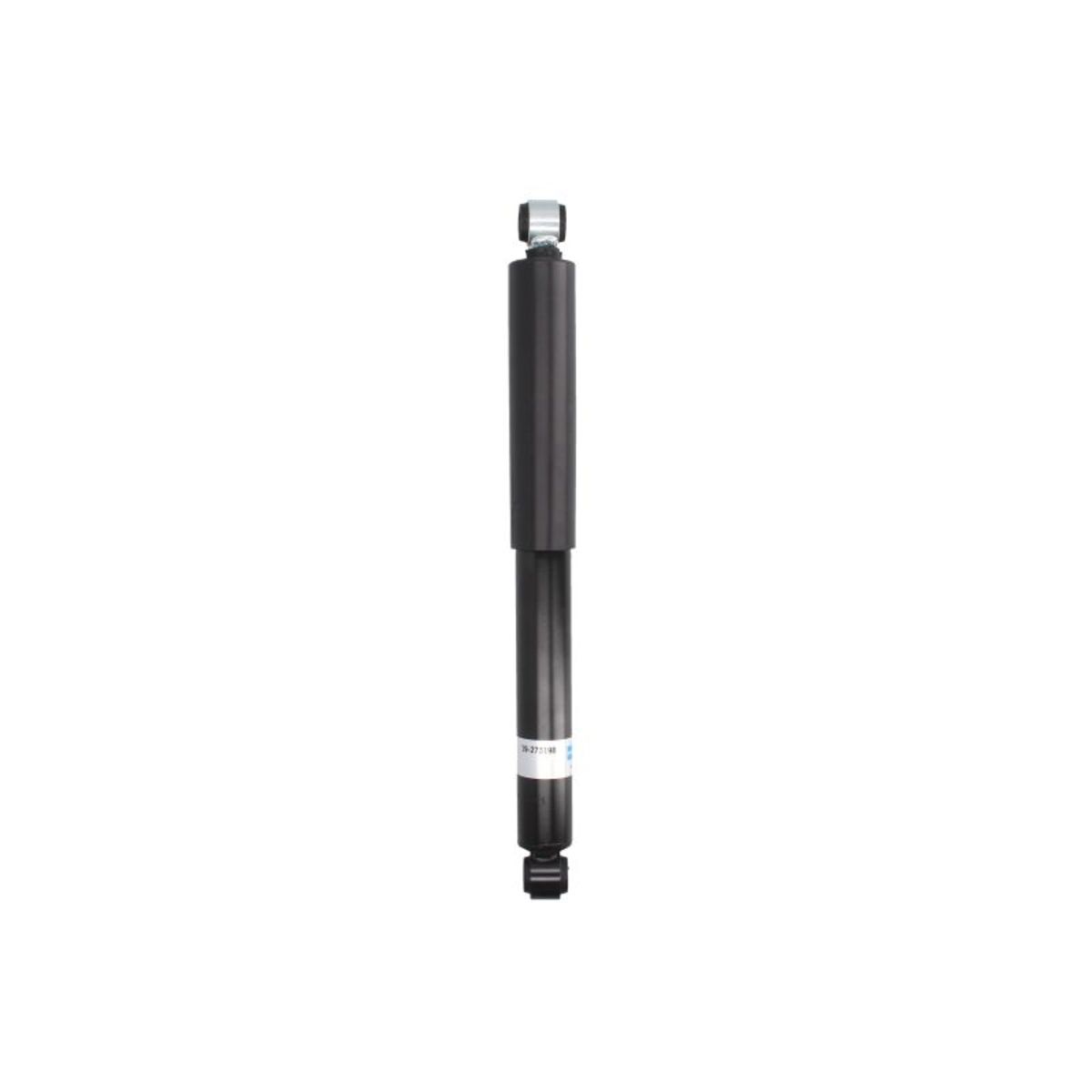 Iskunvaimennin BILSTEIN 19-273198