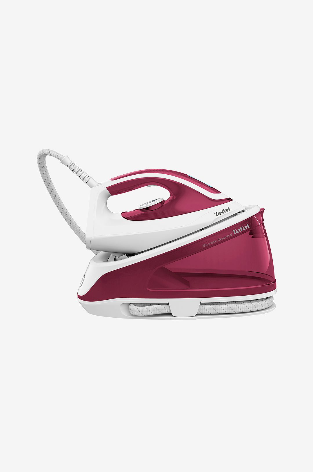 Tefal Strykstation Express Easy SV6110E0 TEFAL