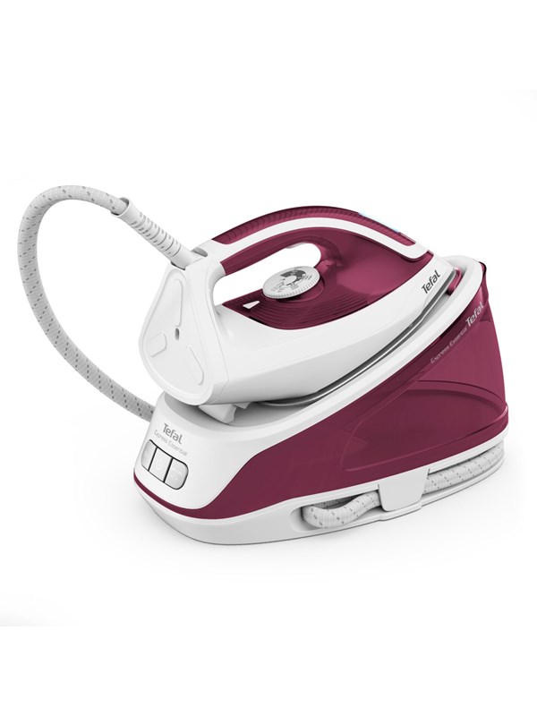 Tefal Strykstation Express Easy SV6110E0 TEFAL
