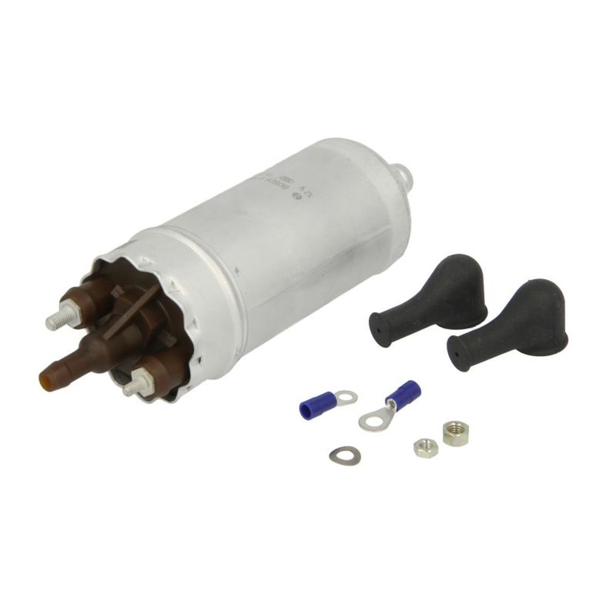 Polttoainepumppu BOSCH 0 580 464 070