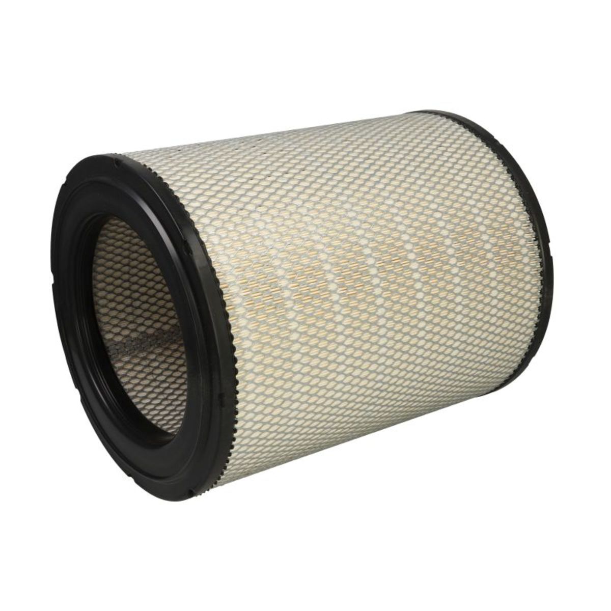 Ilmansuodatin HENGST FILTER E736L
