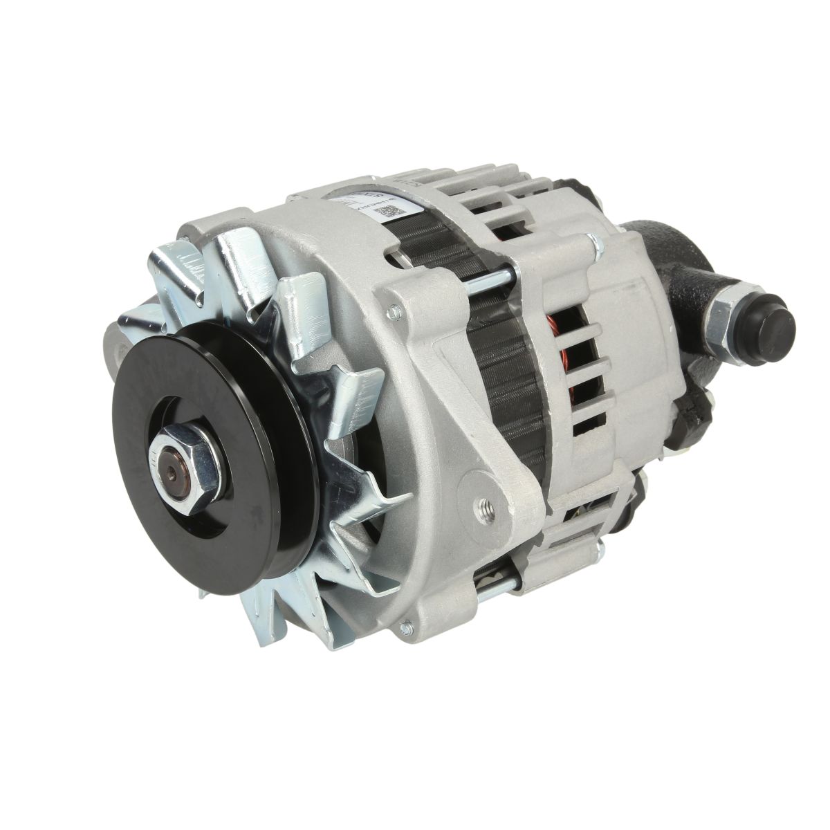 Laturi STARDAX STX100023R