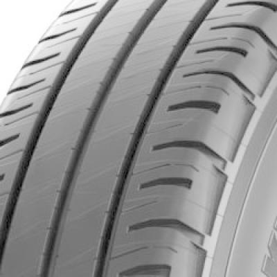 Kleber Transpro 2 ( 205/65 R16 107/105T kaksoistunnus 103H )