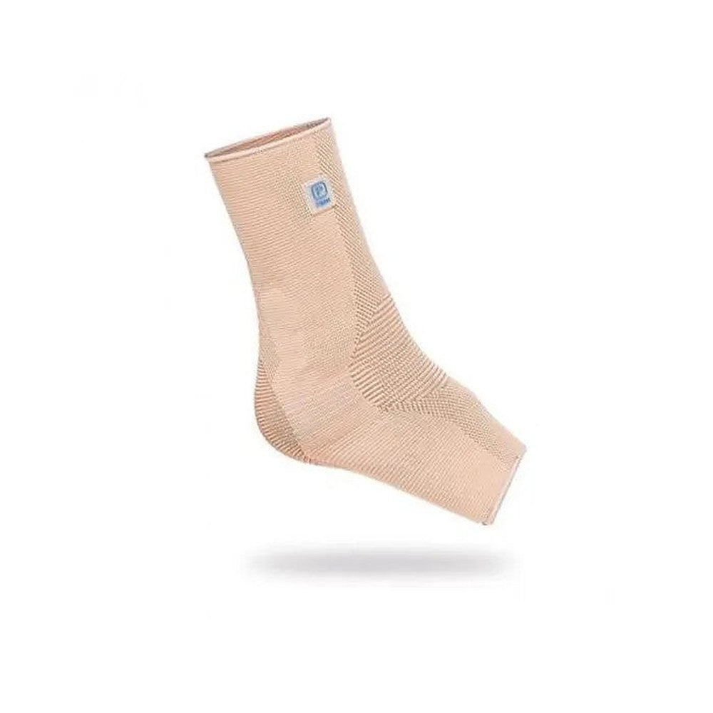 Nilkkatuki Prim Aqtivo Skin M-tyynyllä