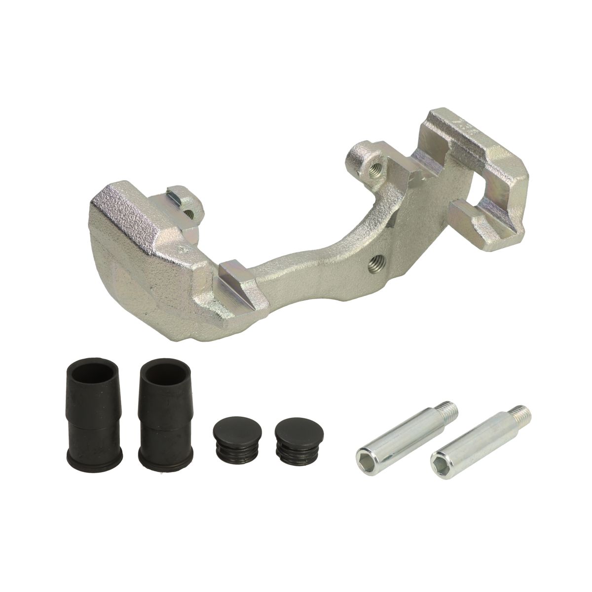 Jarrusatula pidike BUDWEG CALIPER 383394-1