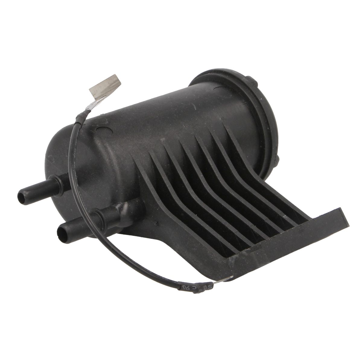 Polttoainesuodatin BOSCH F 026 402 302