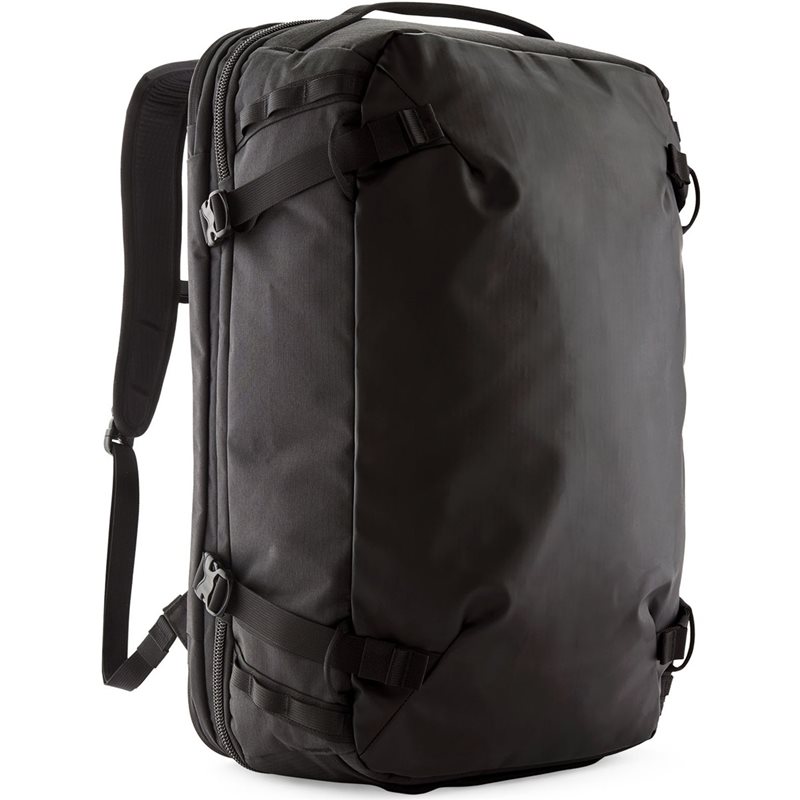 Patagonia Black Hole MLC