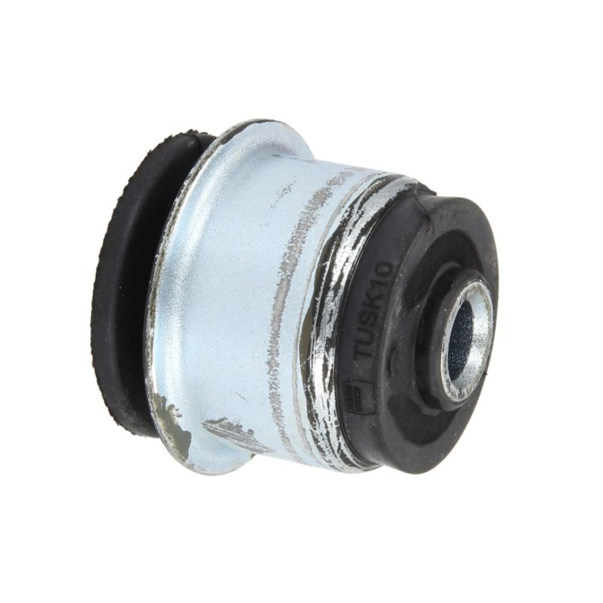 Moottorin tuki REINHOCH RH19-0001