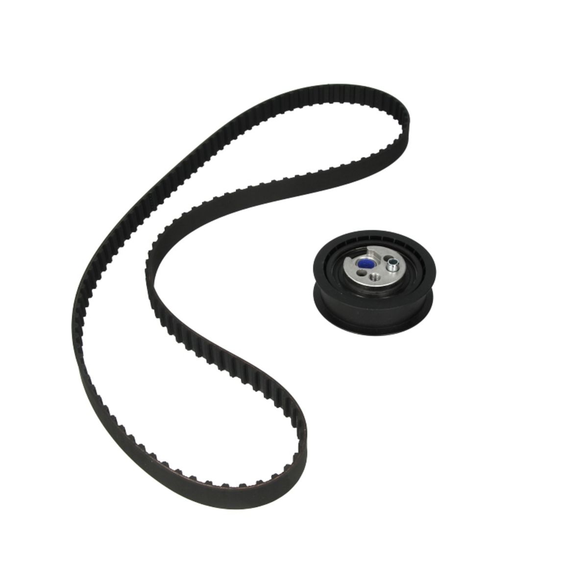 Hammashihnasarja SKF VKMA 01001