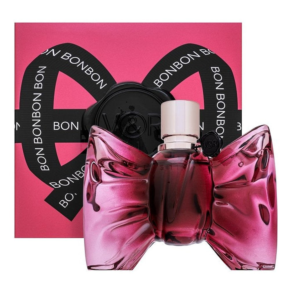 Viktor & rolf Bonbon EDP - 90 ml
