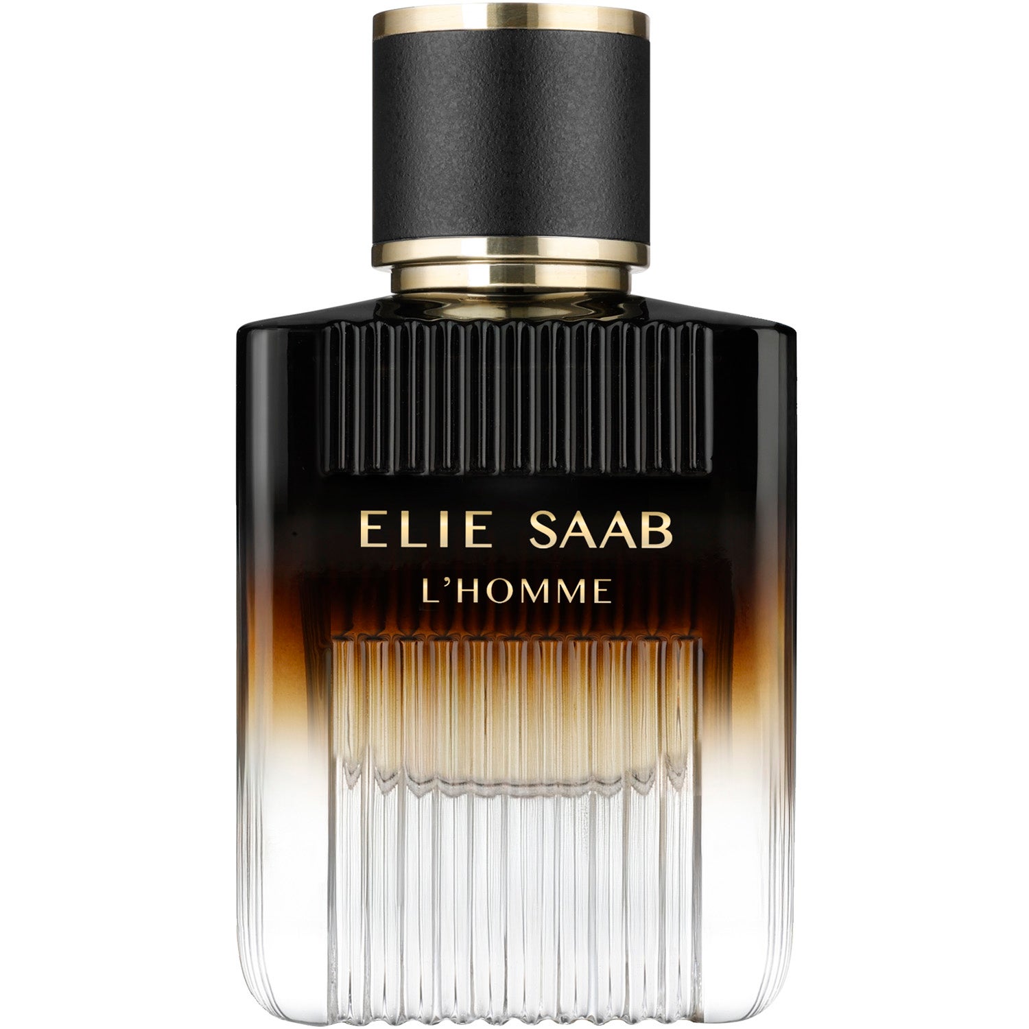 Elie Saab L'Homme Intense Eau de Parfum - 50 ml
