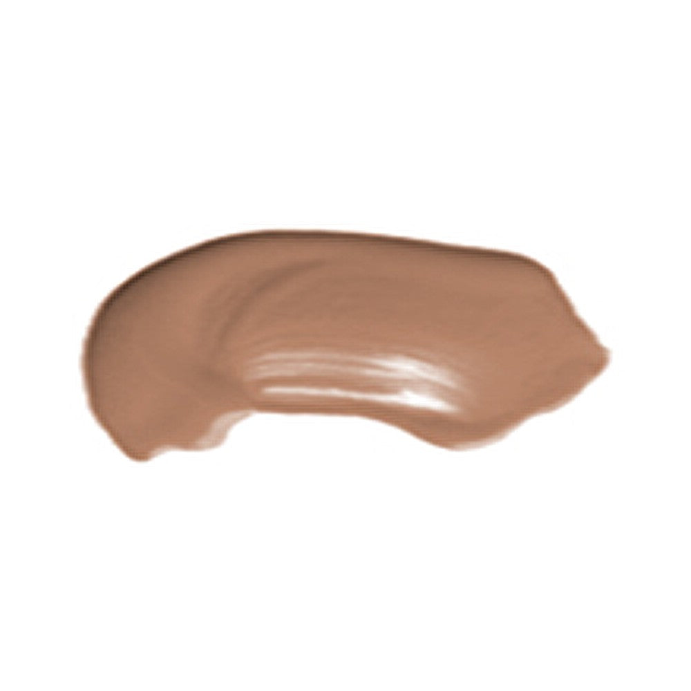 Clinique Supertasapainoinen meikki - Herkkä meikkivoide 30 ml CN63,5 Lino