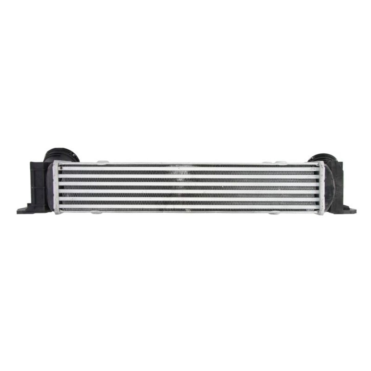 Välijäähdytin THERMOTEC DAB009TT