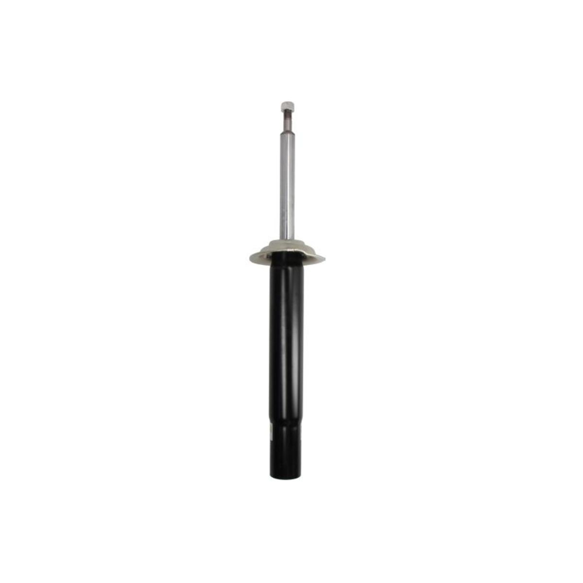 Iskunvaimennin BILSTEIN 22-111074