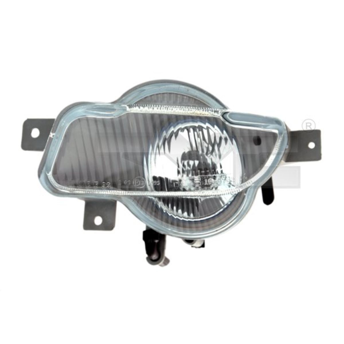 Sumuvalo TYC 19-5752-05-9