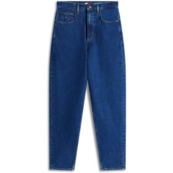Tommy Jeans Farkut sininen denim