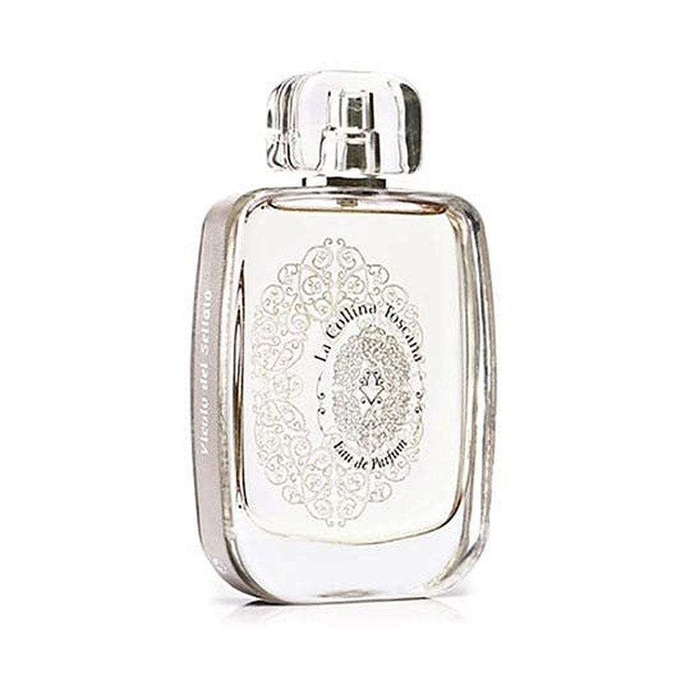 La Collina Toscana Vicolo del Sellaio Eau de Parfum 100ml