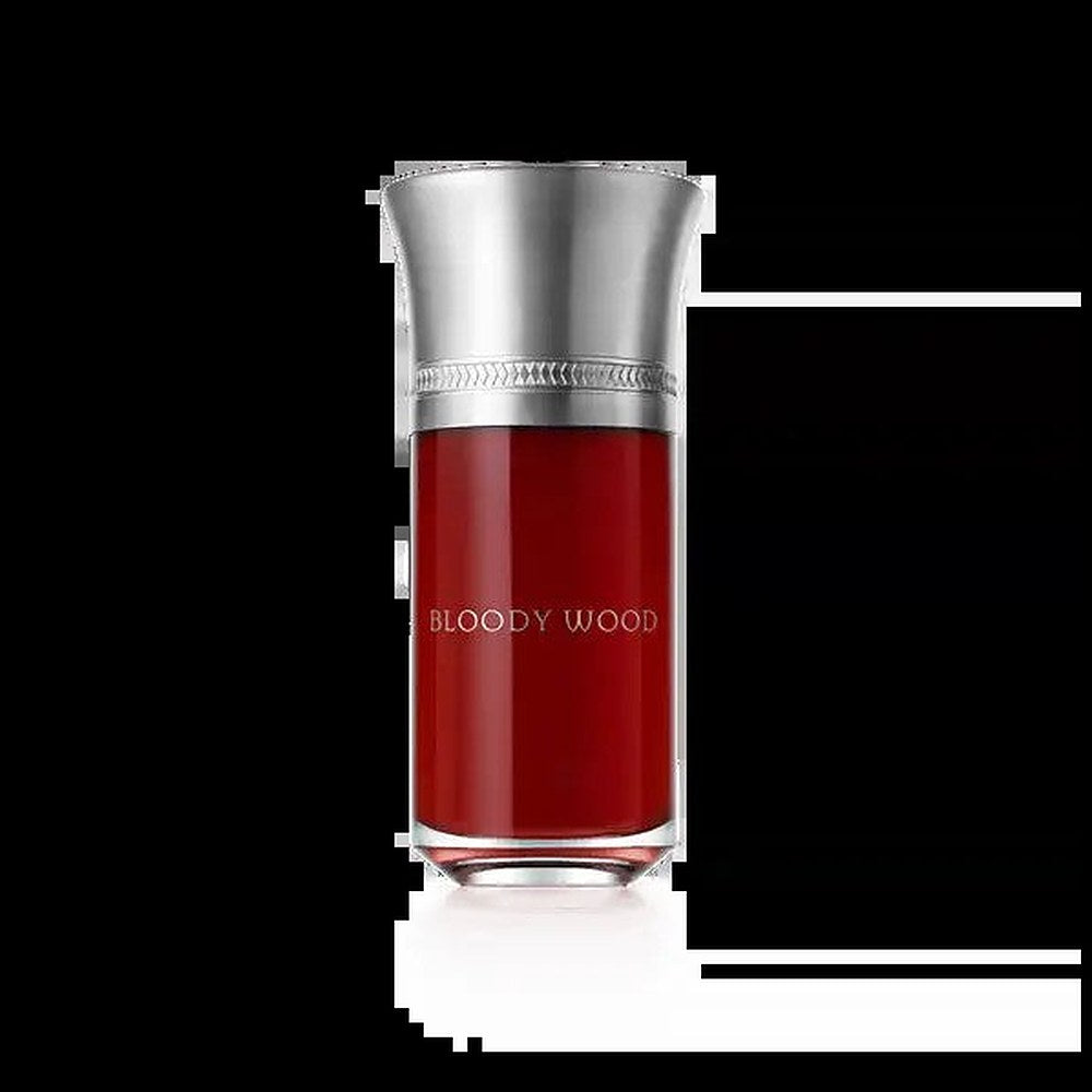 Liquides imaginaires Bloody Wood Eau de Parfum - 100 ml