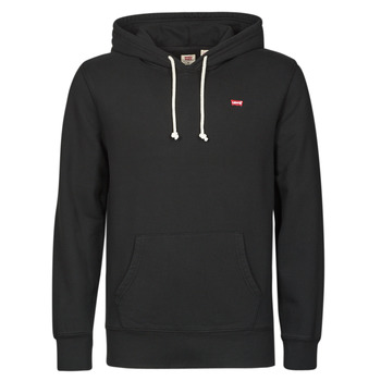 Hupparit Levis NEW ORIGINAL HOODIE EU XS