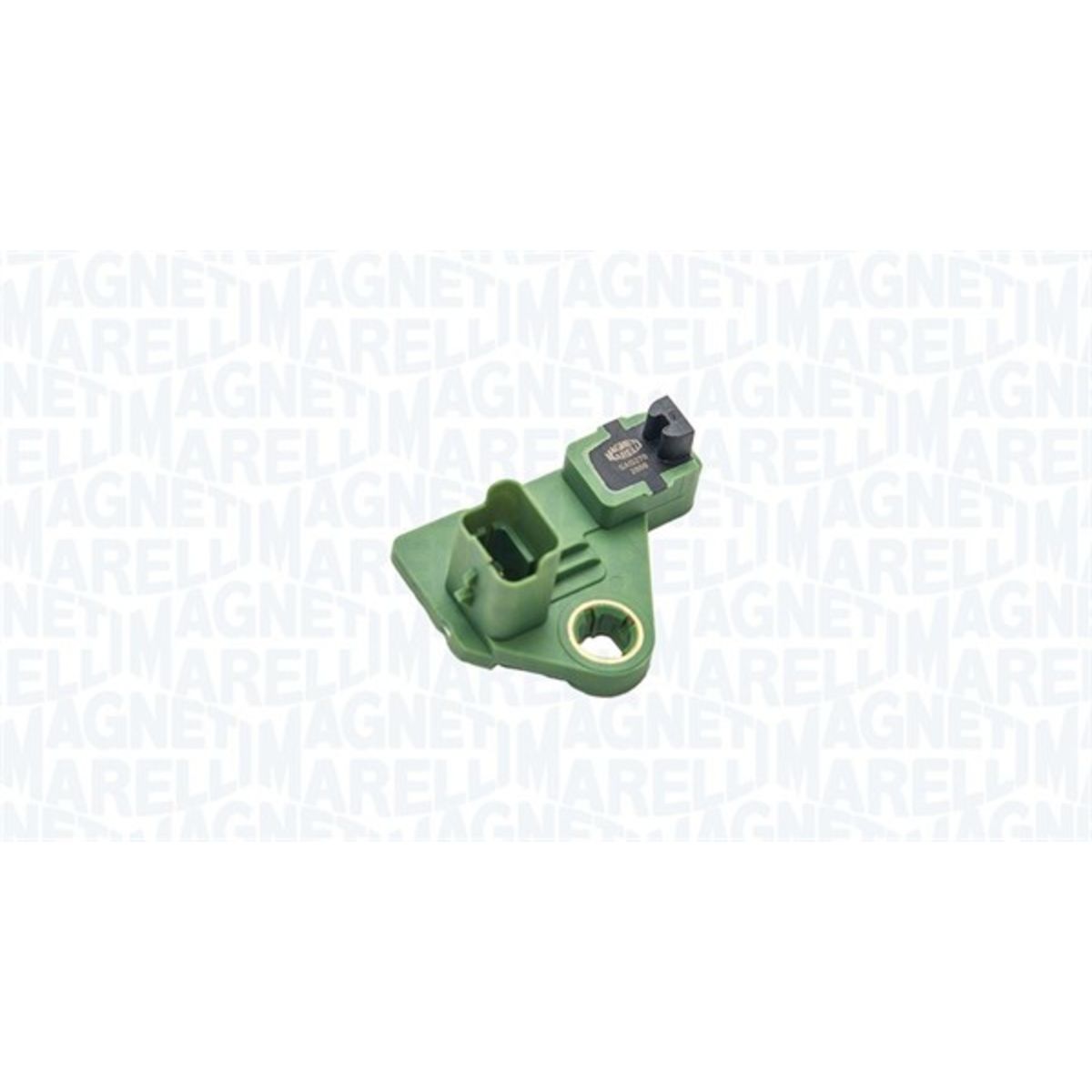 Impulssianturi, kampiakseli MAGNETI MARELLI 064848270010