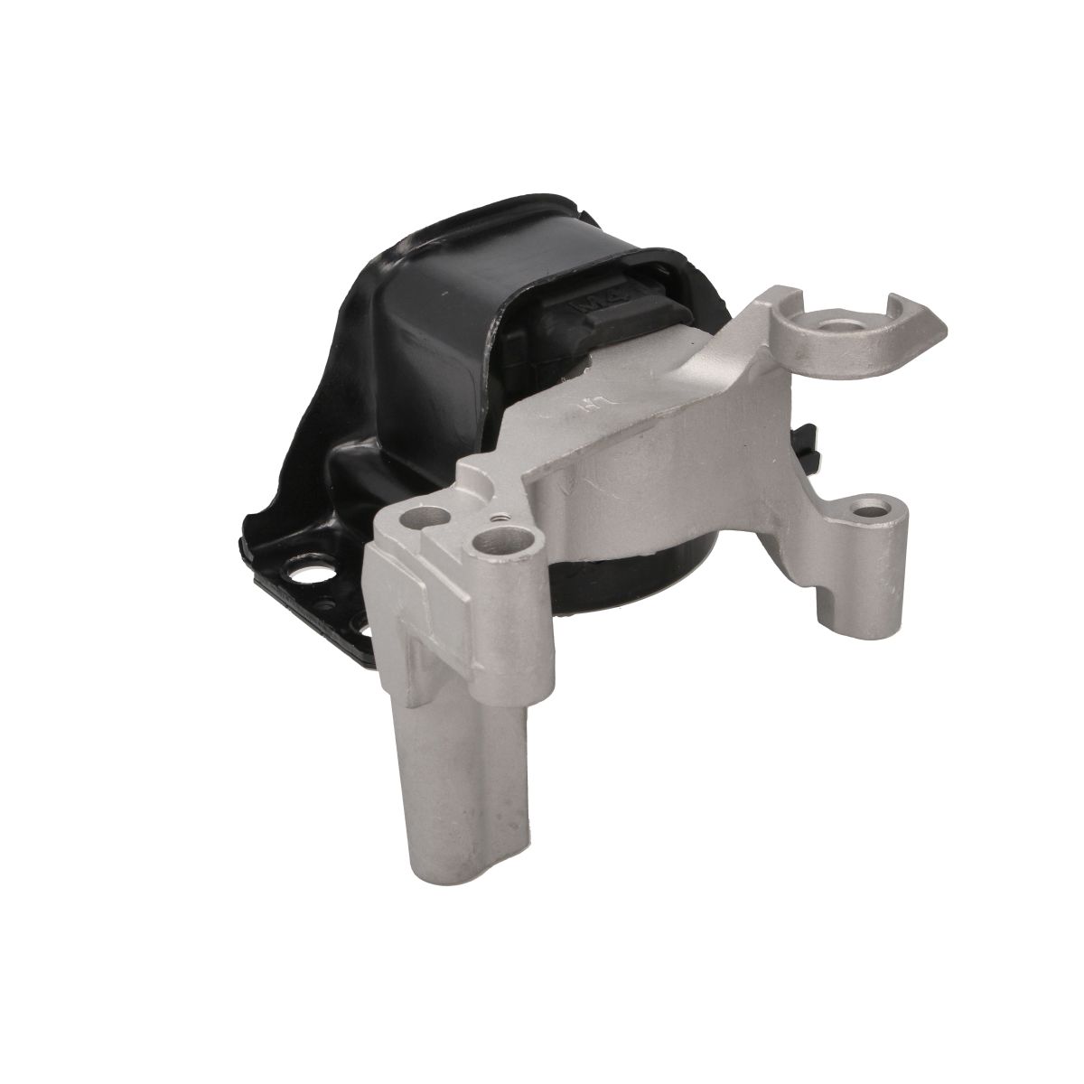 Moottorin tuki TEDGUM TED49619