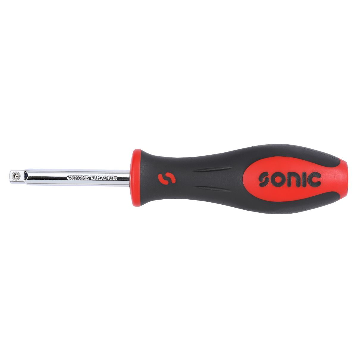 Varsi, hylsyavain SONIC 72402