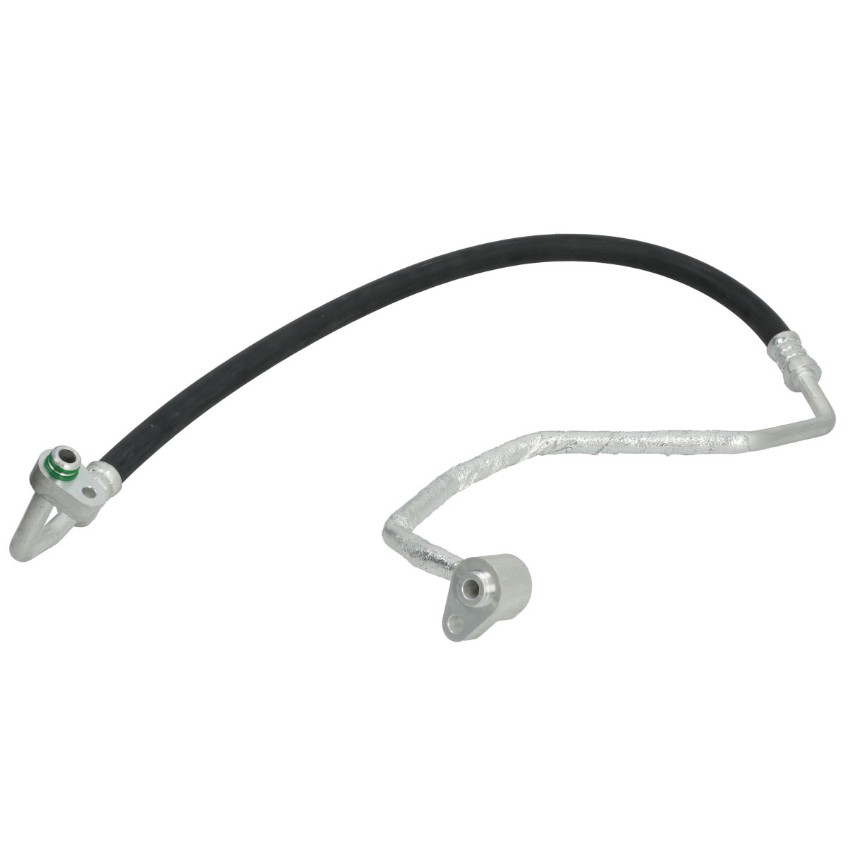 Korkearpainejohto, ilmastointilaite THERMOTEC KTT160184