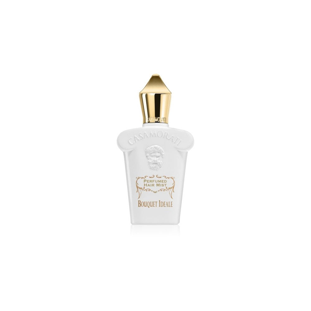 Xerjoff Casamorati Ideal Bouquet -hiussuihke 30 ml