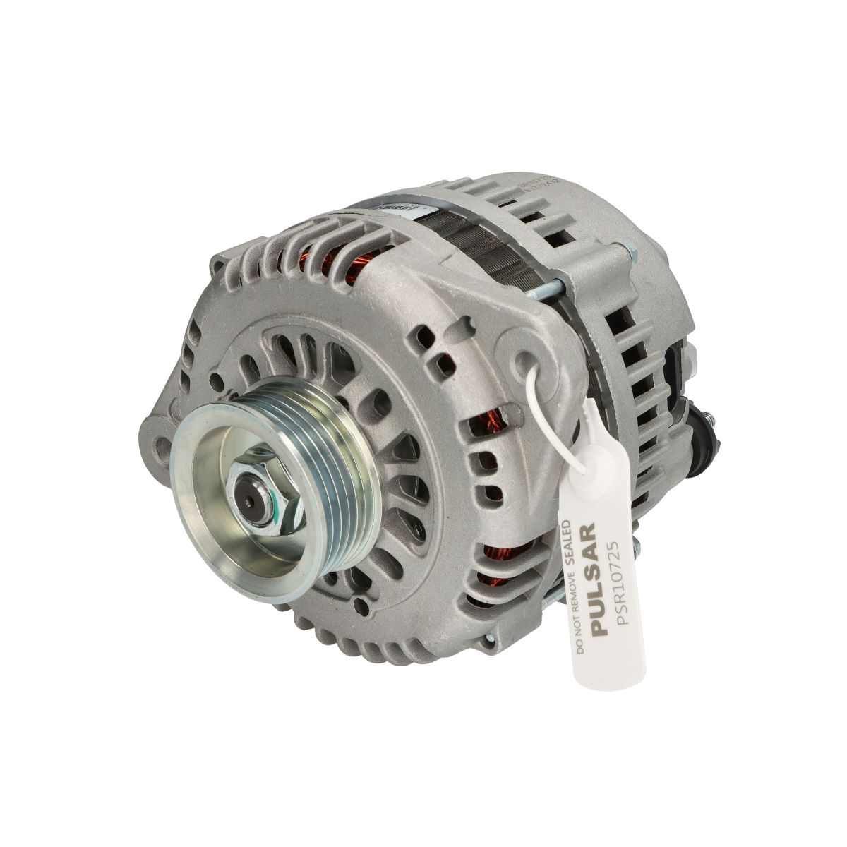 Laturi PULSAR PSR10725