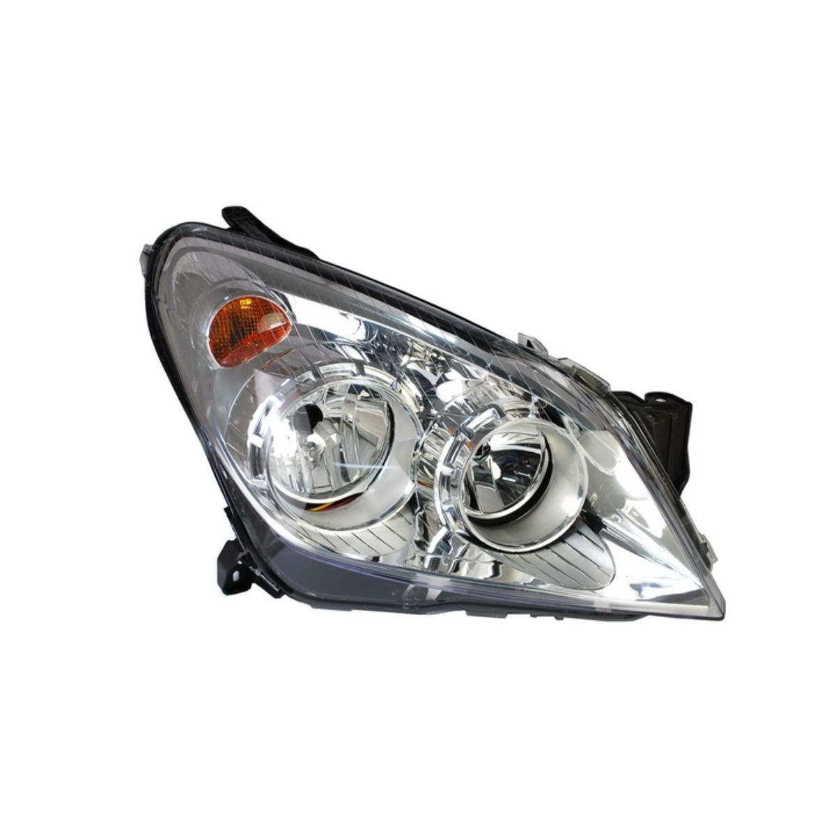 Ajovaloumpio TYC 20-1207-05-2