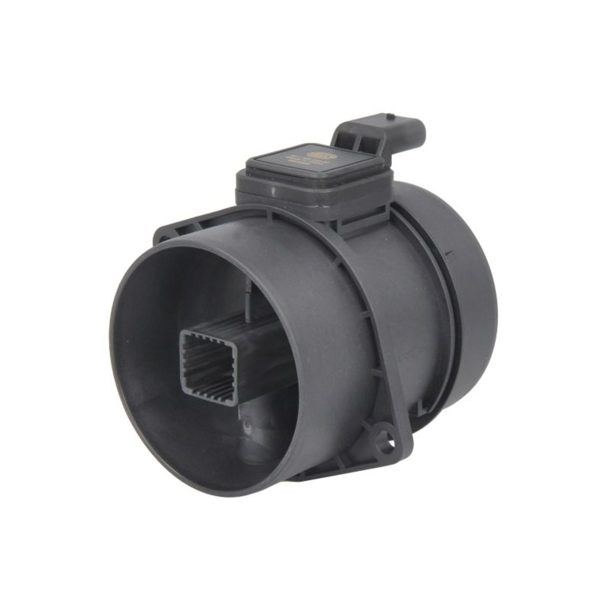 Ilmamassamittari HELLA 8ET 358 095-321