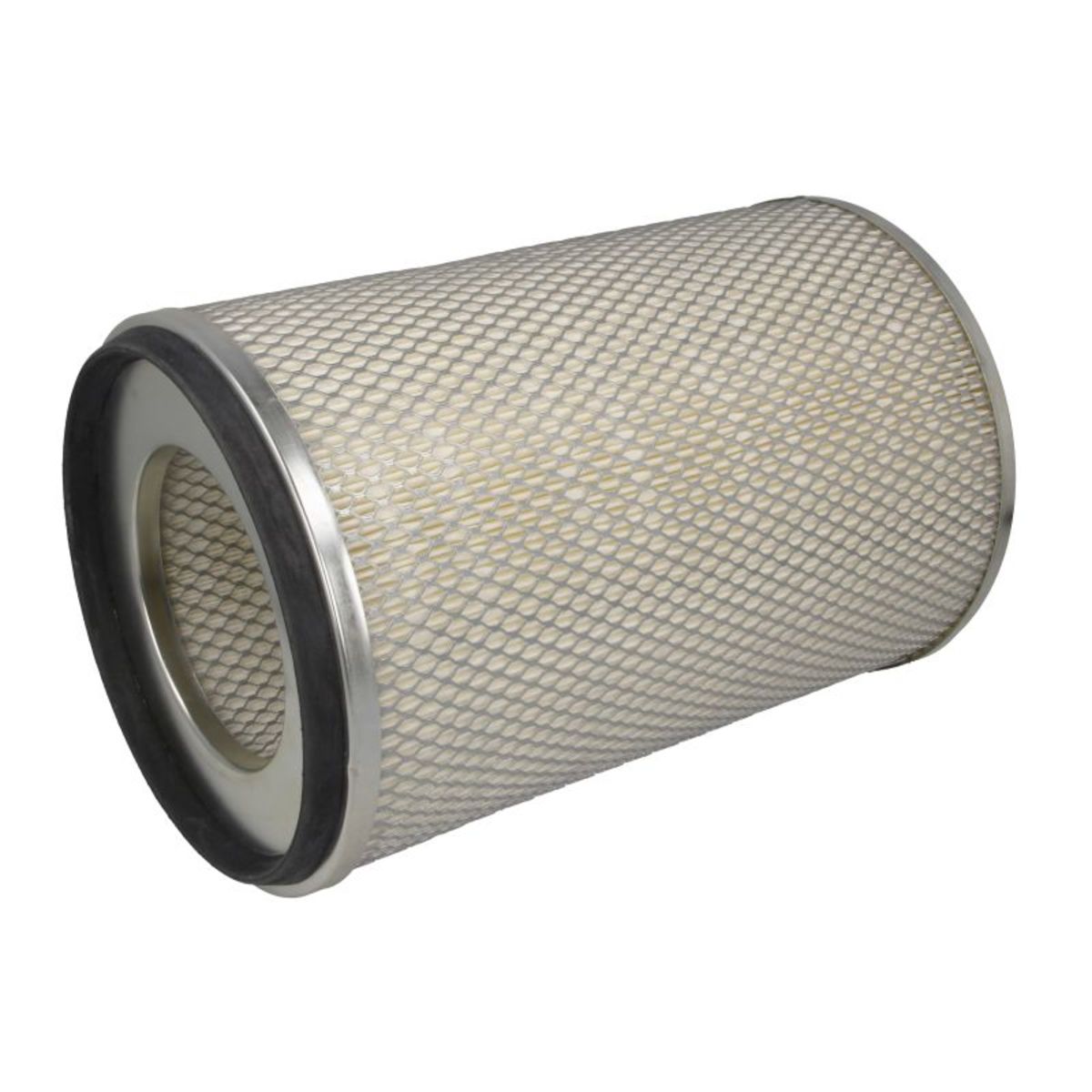 Ilmansuodatin HENGST FILTER E570L